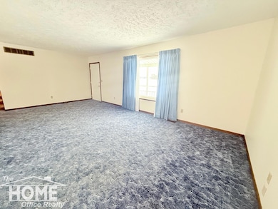 2401 W Beard Rd, Perry, MI 48872 - photo 5