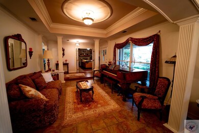 34 Northridge Cir, Texarkana, TX 75503 - photo 7