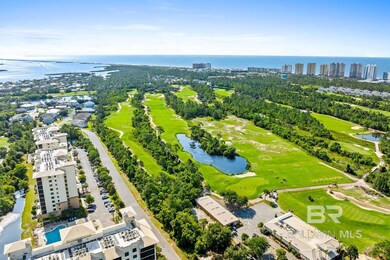 San Andres unit 702B, Pensacola, FL 32507 - photo 6