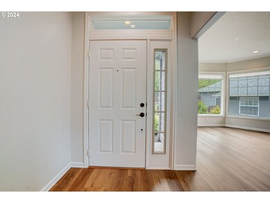 8970 SW 135th Ave, Beaverton, OR 97008 - photo 5