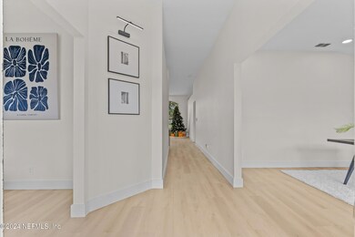 7_homeprimemedia (7)