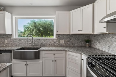 47325 Morris Rd, Hammond, LA 70401 - photo 7