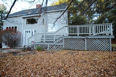 14 Old Tower Rd, Shapleigh, ME 04076 - photo 3