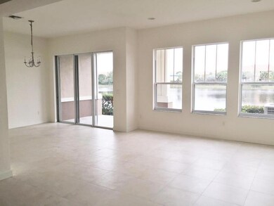 477 Pacific Grove Dr unit 3, West Palm Beach, FL 33401 - photo 5