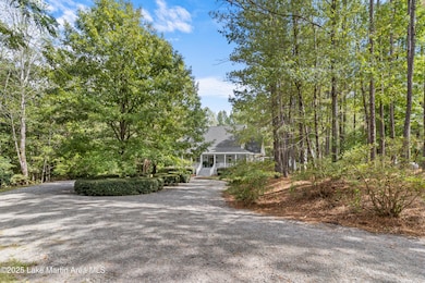 1560 Landers Swink Rd, Eclectic, AL 36024 - photo 4