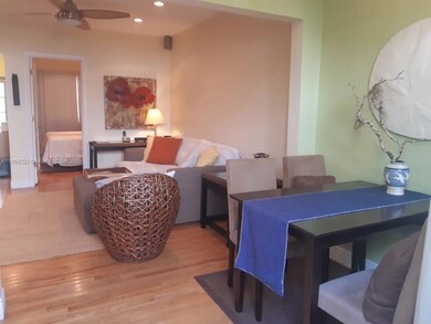 744 Lenox Ave unit 3, Miami Beach, FL 33139 - photo 3