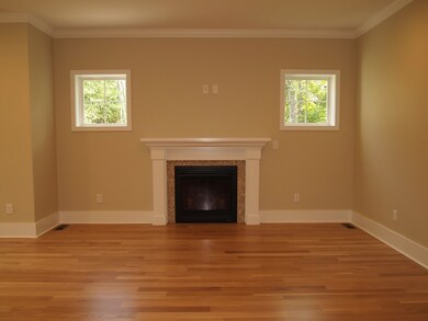 109 W Greenville Rd, Greenville, RI 02828 - photo 4