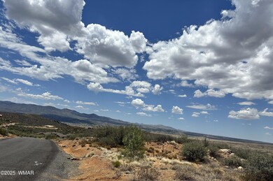00 S Dewey Overlook Way, Dewey, AZ 86327 - photo 5