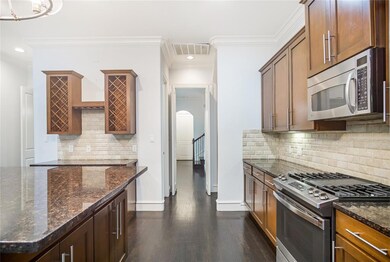 5009 Mission Ave, Dallas, TX 75206 - photo 5