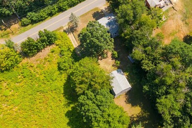 16 Stratham Heights Rd, Stratham, NH 03885 - photo 2