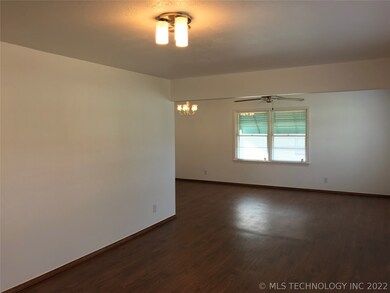 unlisted-address, Claremore, OK 74017 - photo 3