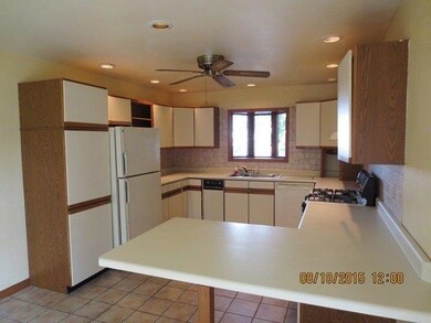 441 N Lillian St, Griffith, IN 46319 - photo 5