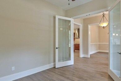 38 Daffodil Cove, Crawfordville, FL 32327 - photo 7