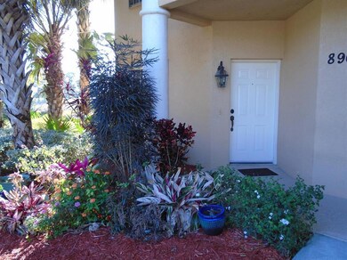 8909 Sandshot Ct unit 5311, Port Saint Lucie, FL 34986 - photo 2