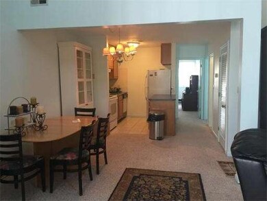 206 Tall Oaks Dr unit N, South Weymouth, MA 02190 - photo 4