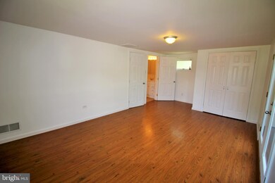 22303 Colton St, Leonardtown, MD 20650 - photo 7