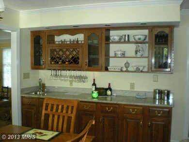 7101 Pebble Ln W, Spotsylvania, VA 22553 - photo 4