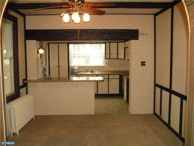 1544 Centre Ave, Reading, PA 19601 - photo 5