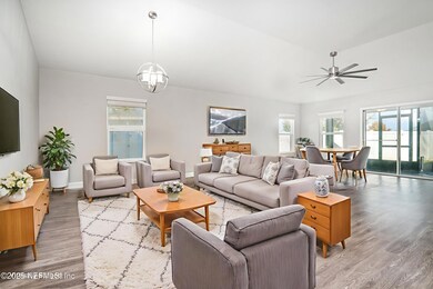 97519 Albatross Dr, Yulee, FL 32097 - photo 4