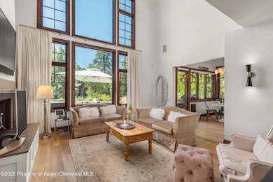 17-11Pinon_250630018