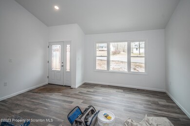 763 Pennsylvania 307, Spring Brook Township, PA 18444 - photo 4