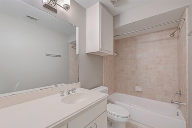 417 W 26th St, Houston, TX 77008 - photo 7