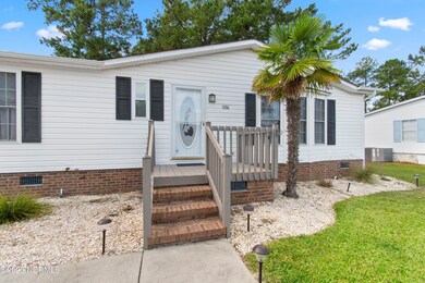 1036WaterviewLn - 4