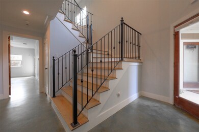 710 E 20th St unit B, Houston, TX 77008 - photo 4