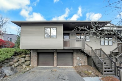 18 Peach Hill Ct, Ramsey, NJ 07446 - photo 3