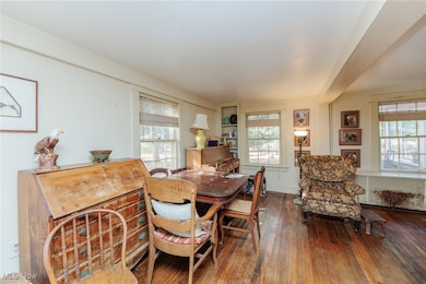 24105 Chardon Rd, Cleveland, OH 44143 - photo 6