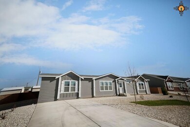 4212 Balsa St, Carlsbad, NM 88220 - photo 2