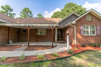 front6 porch-entry