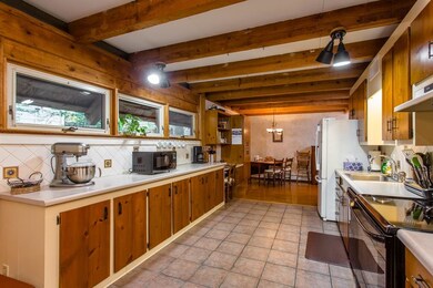 2865 Flint Ave, Harrisonburg, VA 22801 - photo 4