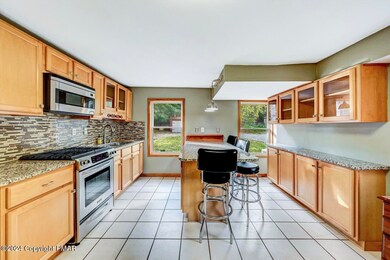 6773 PA-191 16 Large