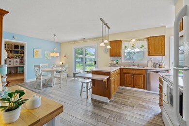 3113 Trenton Ct, Fort Wayne, IN 46808 - photo 5