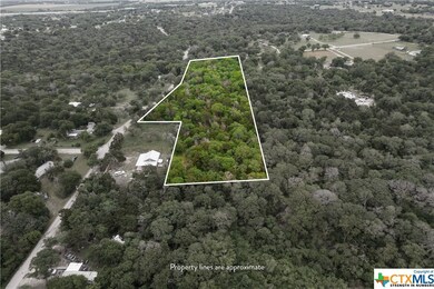 TBD Elesha Ln, Bruceville-Eddy, TX 76524 - photo 4