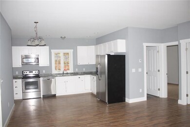 Pic is another home this seller...