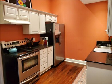 1222 Dufossat St, New Orleans, LA 70115 - photo 4