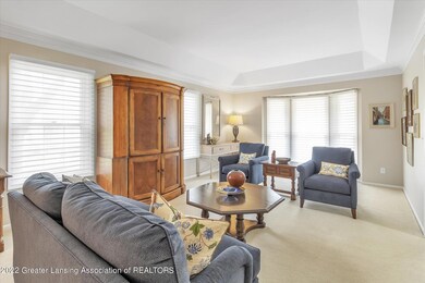 11-1211-Windgate-Lane-WindowStill-Real-E