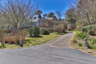 3-web-or-mls-10-ellis-st