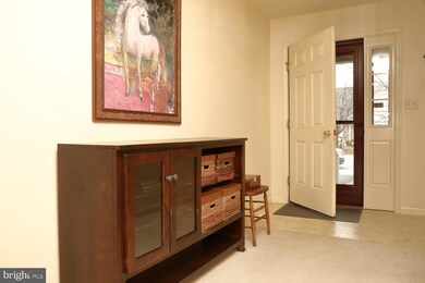 3453 Green Leaf Dr, Mount Joy, PA 17552 - photo 3