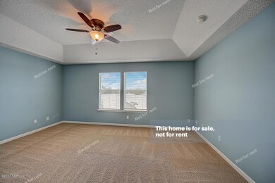 8860 Shell Island Dr, Jacksonville, FL 32216 - photo 6