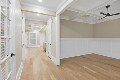 3842 Memphis Dr, Suwanee, GA 30024 - photo 4