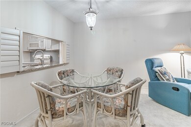 1747 Pebble Beach Dr unit 216, Fort Myers, FL 33907 - photo 3
