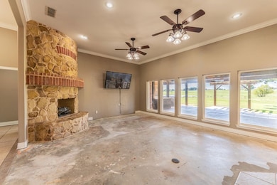 1436 County Road 2315, Sulphur Springs, TX 75482 - photo 6