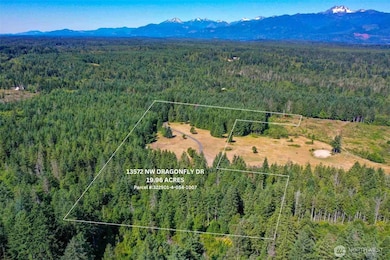 13572 NW Dragonfly Dr, Seabeck, WA 98380 - photo 2