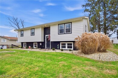 170 Treehouse Ln, Zanesville, OH 43701 - photo 5