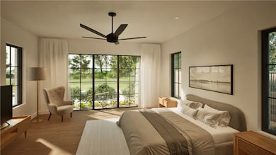 6505 W Bluestar Rd, Rogers, AR 72758 - photo 7