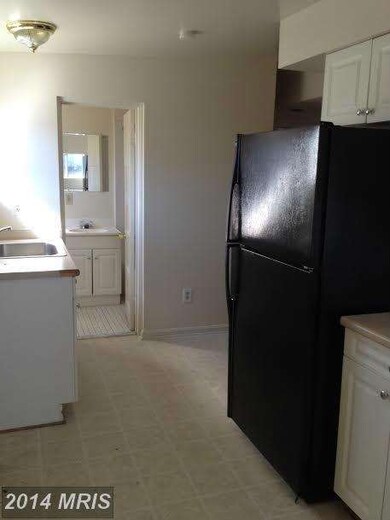 603 E Spencer St, Culpeper, VA 22701 - photo 6