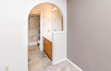 134 Green Meadows (11)